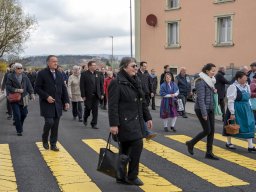 Céciliennes_2026-275